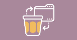 Lê giang web delete wordpress site