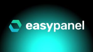 Hướng dẫn cài đặt easypanel trên ubuntu công cụ quản lý server dễ dùng vnrom