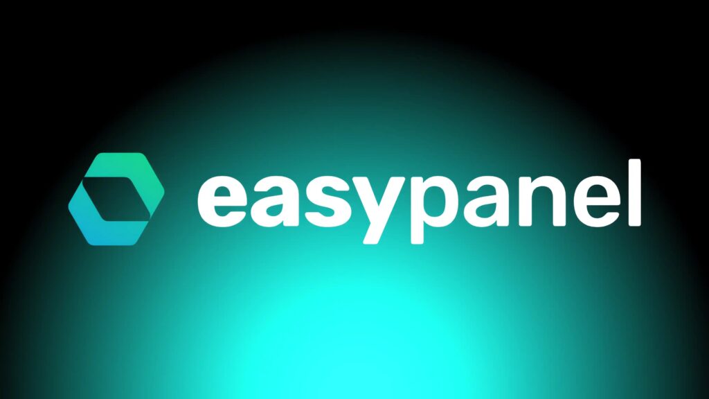 Hướng dẫn cài đặt easypanel trên ubuntu công cụ quản lý server dễ dùng vnrom