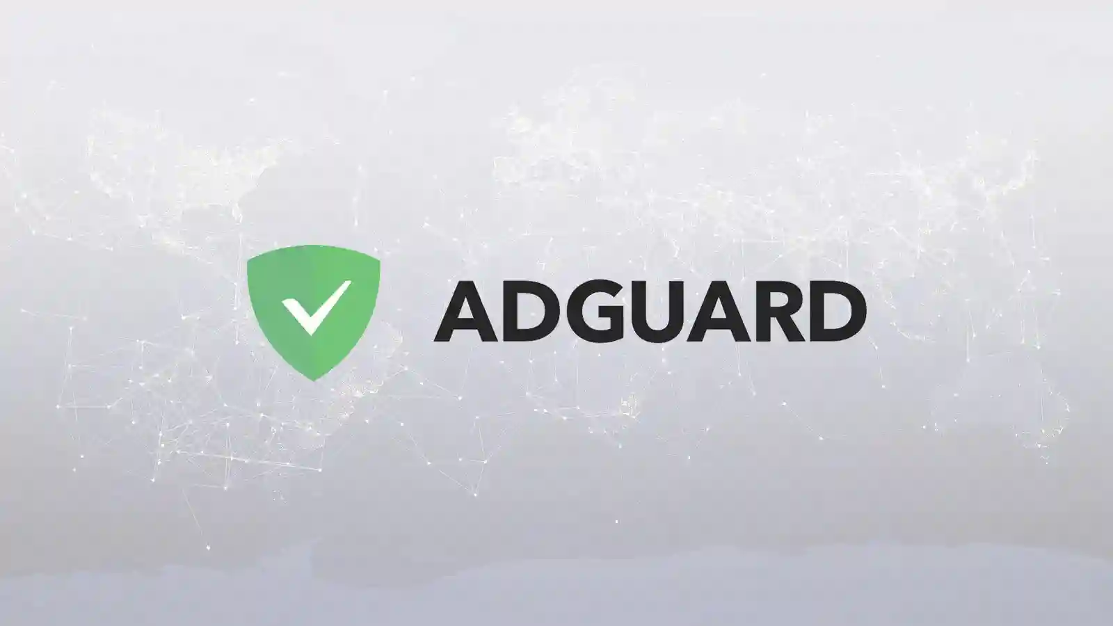 Adguard