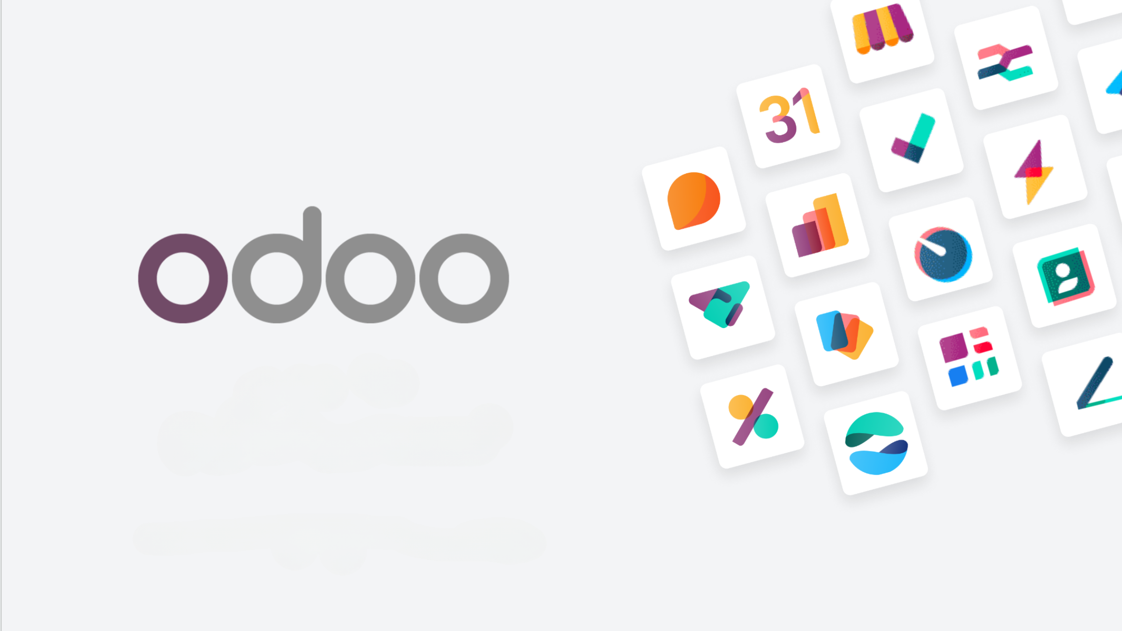 Bnixvn doc odoo 18