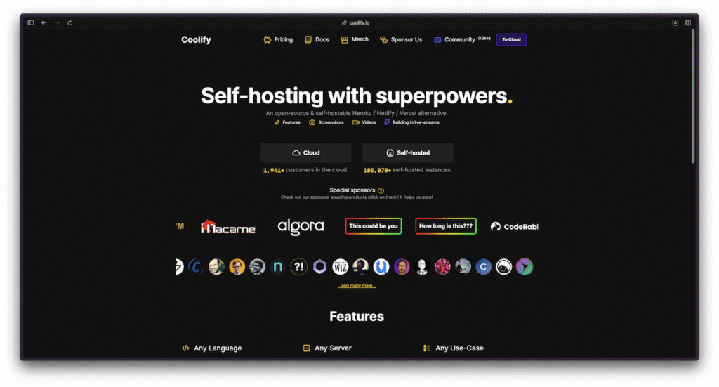 Coolify 1.png (1200×646)