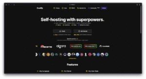 Coolify 1.png (1200×646)
