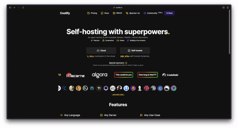 Coolify 1.png (1200×646)