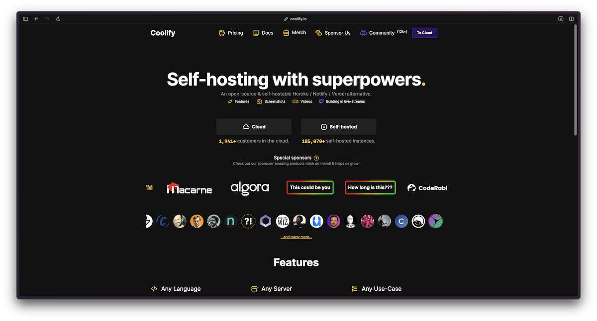 Coolify 1.png (1200×646)