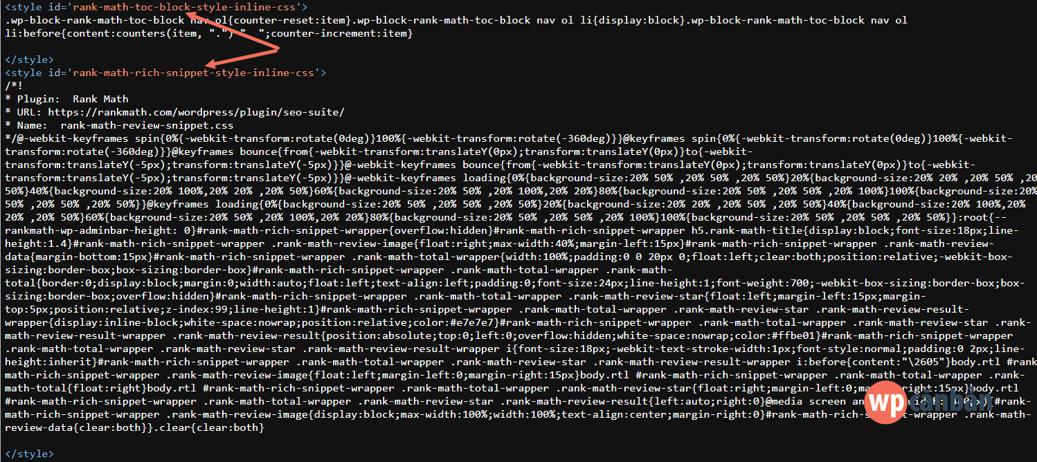 rank-math-toc-block-style-va-rich-snippet-style