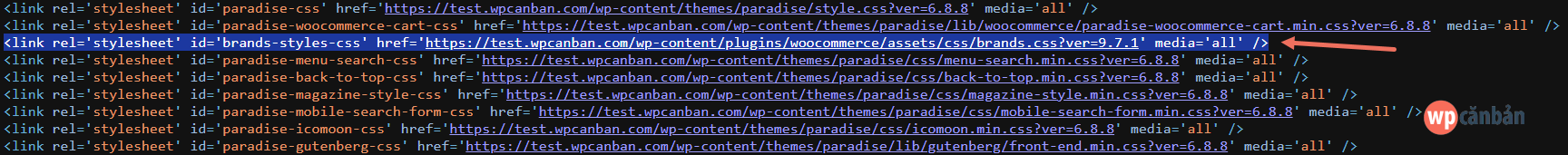 woocommerce-brands-styles-css