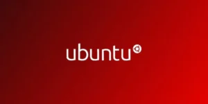 Local apt repository feature image