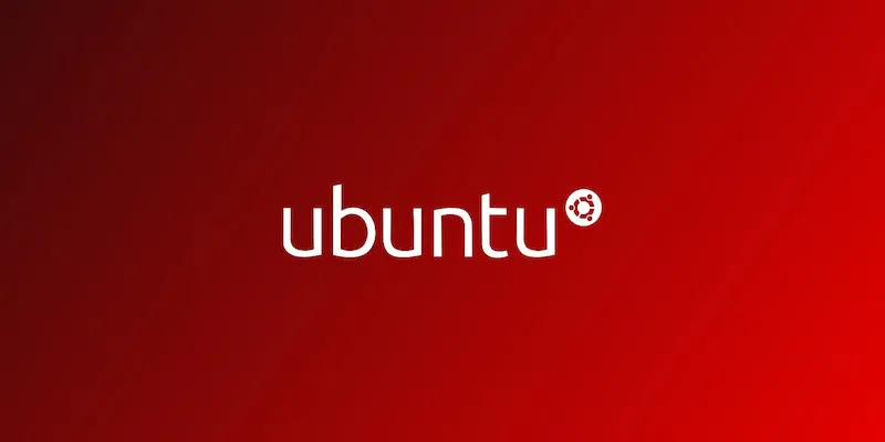 Local apt repository feature image