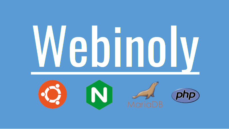 1627078910 huong dan cai dat ssl tren webinoly