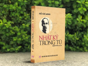 1805nhatkytrongtu1