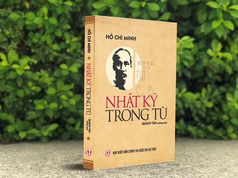 1805nhatkytrongtu1