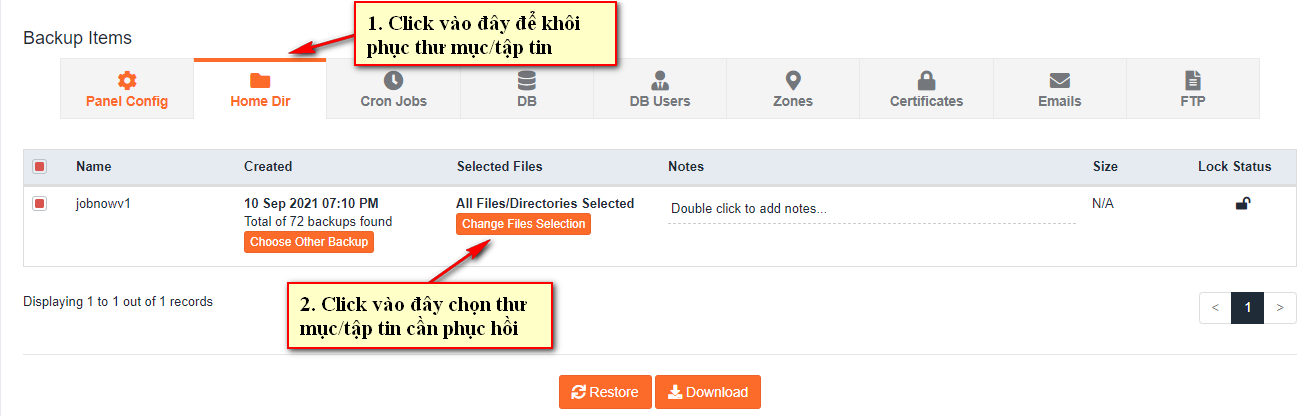 Hình ảnh từ bài viết