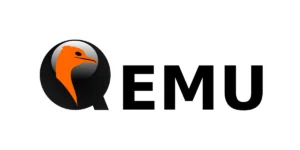 Qemu virtual cpu